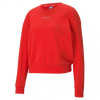 Puma Modern Basics Crew Sweatshirt W 585932 23 (75232) XL