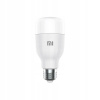 Smart osvetlenie - Xiaomi Mi inteligentná LED žiarovka Essential žiarovka (Xiaomi Mi inteligentná LED žiarovka Essential žiarovka)