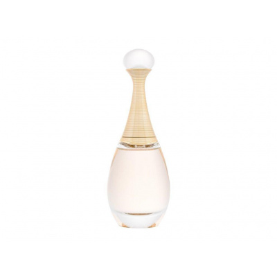 Christian Dior J&apos;adore (W) 50ml, Parfumovaná voda