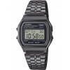 Hodinky Casio A158WETB-1AEF