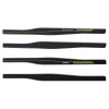 Ek Archery Ramená Ek-Archery pre kladkové luky REX 65 lbs, čierne, sada