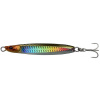 ILLEX Fighter Jig 75g HS Mullet