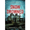 Snow Drowned