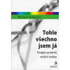 Tohle všechno jsem já - Richard Schwartz
