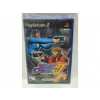 TIME CRISIS 2 Playstation 2 EDÍCIA: Pôvodné vydanie - originál balenie v pôvodnej fólii s Y spojom