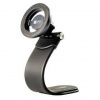 Držiak na mobil ER POWER Magnetic DW Mount Car Holder ERMGDMH