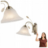 Globo 69007-1W