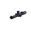 PARD Night Stalker 4K MINI LRF + PARD InfraX 940 nm