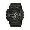 Casio G-Shock GD-100-1BER