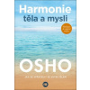 Harmonie těla a mysli - Osho