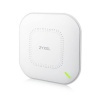 Zyxel WAX640S-6E,Single Pack 802.11axe AP, Smart Antenna, Standalone WAX640S-6E-EU0101F