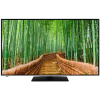 Televízor JVC LT-43VU6205