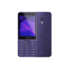 Nokia 235 4G 2024 Dual SIM Purple