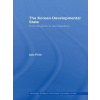 The Korean Developmental State