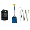 Pieps set PRO IPS