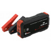Compass | Powerbanka s funkciou JUMP STARTER 20.000mAh 2000A 07164