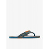 Žabky La Sportiva Swing - space blue/maple