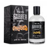 Parfémová voda MARMARA BARBER Eau de parfém Obsessed 100 ml