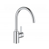 Grohe Eurosmart Cosmopolitan 32843002