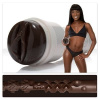 Masturbátor Girls Ana Foxxx Silk Fleshlight