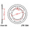 JT Sprockets JTR 1304-42