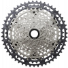 Kazeta 12spd XT CS-M8200 10 - 51 z