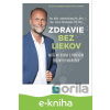 E-kniha Zdravie bez liekov - Ladislav Kužela, Zuzana Čižmáriková