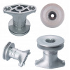 Hub pre Viking MB 248,3 248,4 253 253.1 T (Hub pre Viking MB 248,3 248,4 253 253.1 T)