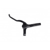 Shimano BL-MT401 ľavá čierna