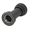Sram AM BB PRESSFIT GXP ROAD BB86 006415033000