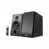 EDIFIER reproduktory R1855DB, Aktivní, Bluetooth, 70W, černá 6923520268597