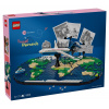 LEGO 41838 Spomienky z ciest, Doprava zadarmo