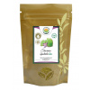 Salvia Paradise Škornice Kozličník Epimedium sagittatum mletá BIO 75 g