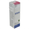 Atrament Epson 673 Magenta - originálny