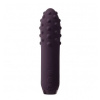Duet Bullet Purple Je Joue