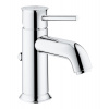 Grohe Umyvadlová baterie Start Classic s výpustí chrom 23810000