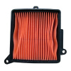 MEIWA KY7119 vzduchový filter KYMCO Agility 125 06-15 (kolesá 12