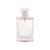 Burberry Brit for Her Sheer (W) 50ml, Toaletná voda