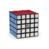 Rubik’s Professor Cube 5x5 Rubikova kocka (6063978)