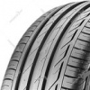 Bridgestone TURANZA T001 195/60 R16 89H TL