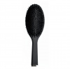 GHD Oval Dressing Brush kefa s prírodnými štetinami