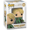 Funko POP! Harry Potter Gilderoy Lockhart 152 figúrok