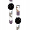 BGINVEST pre Samsung GALAXY WATCH 42MM viacfarebný