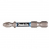 MAKITA BIT IMPACT PREMIER PZ2 50MM 2KS (E-03383)