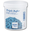 Tropic Marin® TRIPLE-BUFFER - pH+alkalinita+stopové prvky 250g