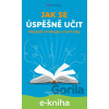 E-kniha Jak se úspěšně učit - Eberhardt Hofmann, Monika Löhle