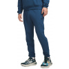 Under Armour | UA Rival LW Jogger | modrá| 3XL