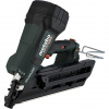 Metabo NFR 18 LTX 90 BL 612090840