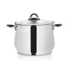 Hrniec ORION DALIE 10,6L s pokrievkou