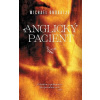 Anglický pacient